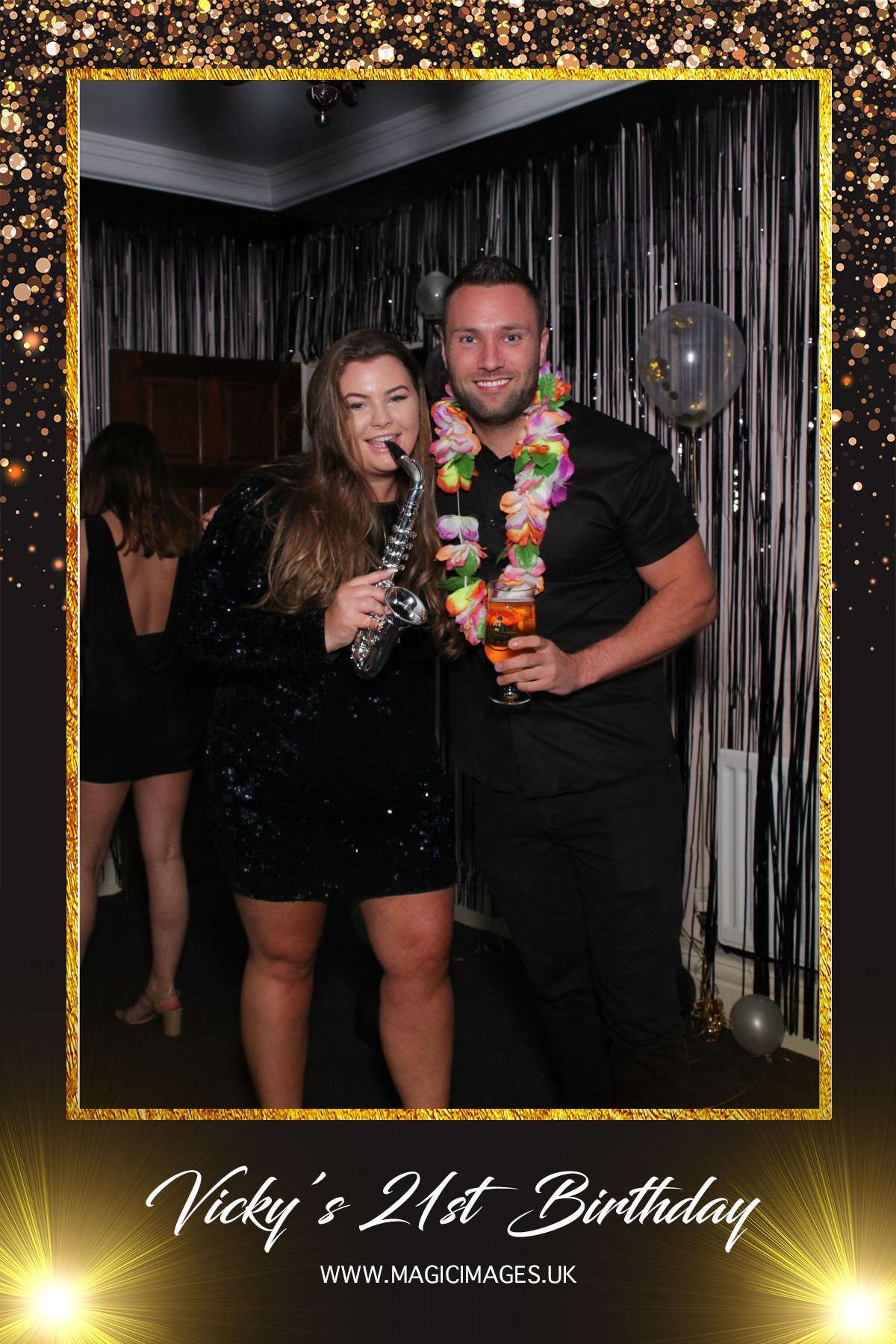 Vicky's 21st Birthday party   | View more photos from the event at gallery.magicimages.uk/u/MagicImages/Vickys-21st-Birthday-party